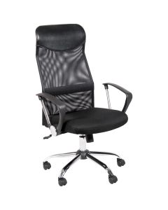 Silla Ejecutiva Tokoa Malla 