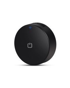 Control Remoto Universal IR Inteligente WIFI