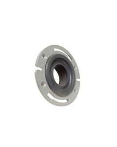 Brida Flexible Coflex Corto 3"Brida Flexible Coflex Corto 3"