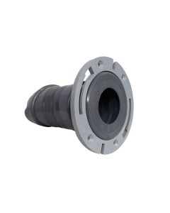 Brida Flexible Coflex 4"Brida Flexible Coflex 4"