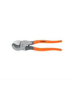 Pinza Cortador Multicable 10 " TruperPinza Cortador Multicable 10 " Truper