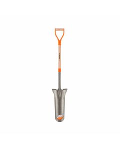 Palín Truper Mango Madera PEP-16Palín Truper Mango Madera PEP-16