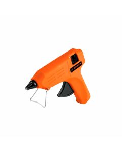 Pistola Eléctrica Para Silicon Truper Pistola Eléctrica Para Silicon Truper