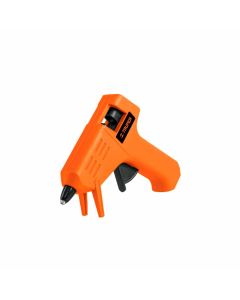 Pistola eléctrica Para Silicon Truper PIPE-5/16Pistola eléctrica Para Silicon Truper PIPE-5/16