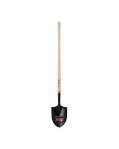 Pala Recta Truper 57" Pala Recta Truper 57"