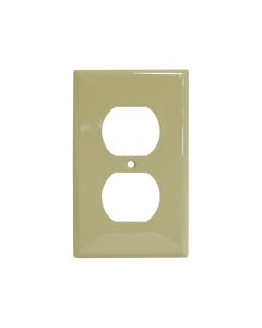 Placa Sencilla Águila Tornillo ExpuestoPlaca Sencilla Águila Tornillo Expuesto