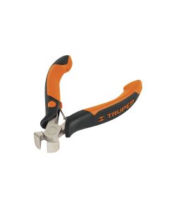 Tenaza Electricista Truper 4" Tenaza Electricista Truper 4"