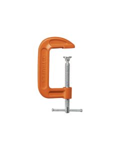 Prensa Truper 6" Prensa Truper 6"