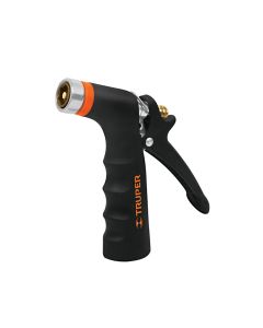 Pistola para Manguera TruperPistola para Manguera Truper