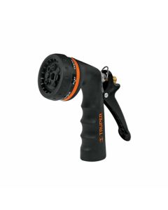 Pistola Manguera TruperPistola Manguera Truper