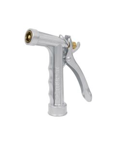 Pistola Metálica para Manguera TruperPistola Metálica para Manguera Truper