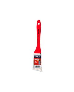 Brocha Plumatek Angular 1-1/2"Brocha Plumatek Angular 1-1/2"