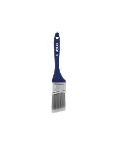Brocha Atlas Plumatek Angular 1"Brocha Atlas Plumatek Angular 1"