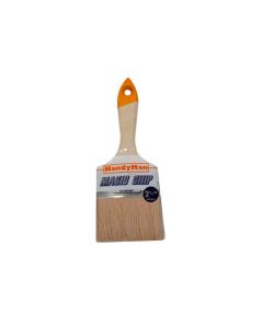 Brocha Magic Chip 2-1/2"Brocha Magic Chip 2-1/2"