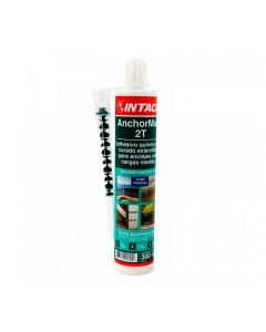 Anchormax Intaco 2T 300MLAnchormax Intaco 2T 300ML
