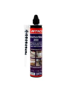 Anchormax Intaco 200 300MLAnchormax Intaco 200 300ML