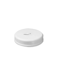 Tapón Hembra Sanitario PVCTapón Hembra Sanitario PVC