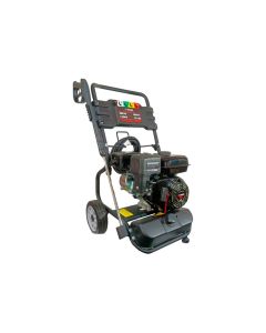 Hidrolavadora Ozaka 3000 psi 