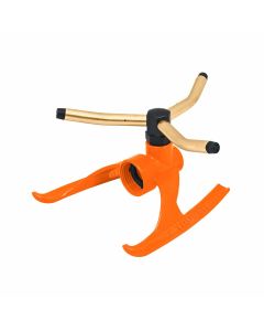 Aspersor 3 Brazos Truper Aspersor 3 Brazos Truper