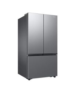 Refrigeradora Samsung French Door 31.5 Pies Plateado 