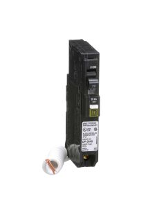 Breaker Square D 1x20A  Falla Arco