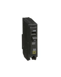 Breaker Square D 1x40 A SDBreaker Square D 1x40 A SD