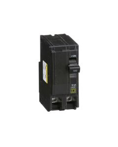 Breaker Square D 2x100ABreaker Square D 2x100A