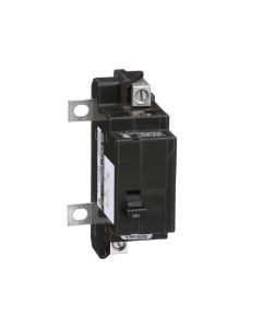 Breaker Square D 100ABreaker Principal SD