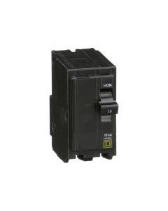 Breaker Square D 2x15A SDBreaker Square D 2x15A SD