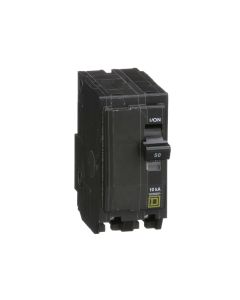 Breaker Square D 2x50A SDBreaker Square D 2x50A SD