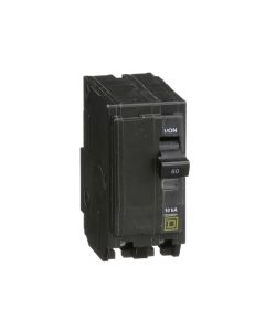 Breaker 2x60A SDBreaker 2x60A SD