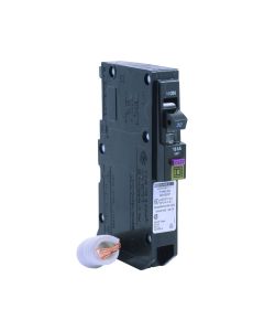 Breaker Dual 1x20A Falla Tierra-Falla ArcoBreaker Dual 1x20A Falla Tierra-Falla Arco