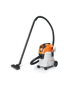 Aspiradora Sthil 12 Litros 