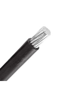 Cable XHHW-2 4 AWGCable XHHW-2 4 AWG
