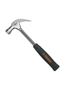Martillo Truper con Forro Hule 16 OzMartillo Truper con Forro Hule 16 Oz