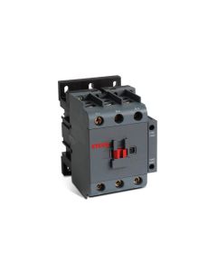 Contactor 12 AmperiosContactor 12 Amperios