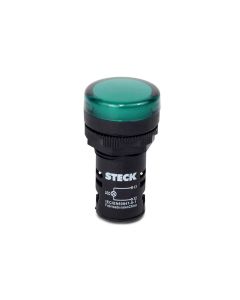 Led Verde 110 V Led Verde 110 V