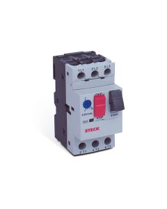 Guarda Motor Ajuste 25-40A SteckGuarda Motor Ajuste 25-40A Steck