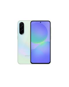 Celular Samsung A36 5G 8GB 256GB VerdeCelular Samsung A36 5G 8GB 256GB Verde