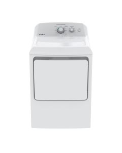 Secadora Mabe de Gas 22 Kg