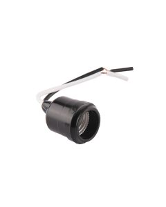 Socket Para Intemperie 1045Socket Para Interperie 1045