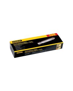 Puntas Phillips #2 x 2"Puntas Phillips #2 x 2"