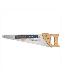 Serrucho Truper 22"Serrucho Truper 22"
