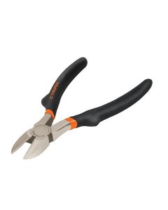 Cortadora Lateral 6" Truper Cortadora Lateral 6" Truper