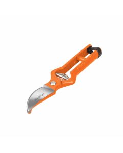 Tijera Poda Forjada 9.5"" Truper T-595 Tijera Poda Forjada 9.5"" Truper T-595
