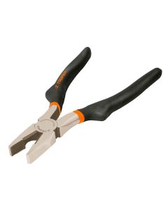 Alicate Electricista Truper 6" Alicate Electricista Truper 6"