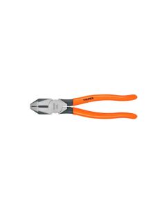 Alicate Aislado 7" TruperAlicate Aislado 7" Truper