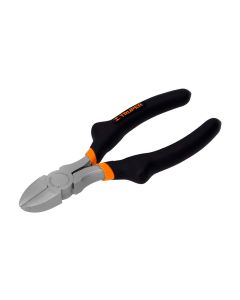 Cortadora Lateral TruperCortadora Lateral Truper