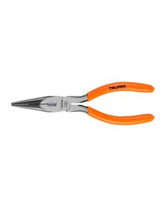 Alicate Punta Truper 7"Alicate Punta Truper 7"