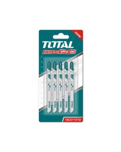 Hola Sierra Total 5 PiezasHola Sierra Total 5 Piezas